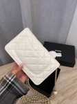 Сумка женская Chanel Артикул LUX-107214. Вид 2