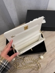 Сумка женская Chanel Артикул LUX-107214. Вид 5