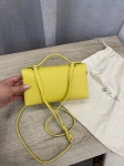 Сумка женская Loro Piana Артикул LUX-107224. Вид 2