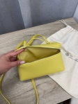 Сумка женская Loro Piana Артикул LUX-107224. Вид 6