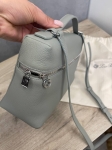 Сумка женская Loro Piana Артикул LUX-107223. Вид 4