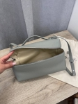 Сумка женская Loro Piana Артикул LUX-107223. Вид 5