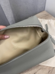 Сумка женская Loro Piana Артикул LUX-107223. Вид 6