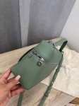 Сумка женская Loro Piana Артикул LUX-107222. Вид 3