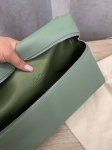 Сумка женская Loro Piana Артикул LUX-107222. Вид 4