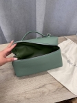 Сумка женская Loro Piana Артикул LUX-107222. Вид 5