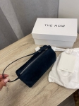 Сумка женская The Row Артикул LUX-107225. Вид 3