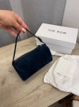 Сумка женская The Row Артикул LUX-107225. Вид 4