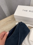 Сумка женская The Row Артикул LUX-107225. Вид 6