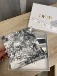 Платок  Christian Dior Артикул LUX-107227. Вид 1