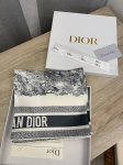 Платок  Christian Dior Артикул LUX-107227. Вид 3