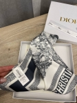 Платок  Christian Dior Артикул LUX-107227. Вид 5