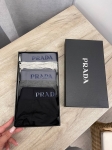 Набор из 3-х боксеров Prada Артикул LUX-101561. Вид 1