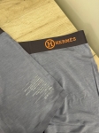 Набор из 3-х боксеров Hermes Артикул LUX-96156. Вид 3