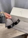 Лоферы Brunello Cucinelli Артикул LUX-107234. Вид 3