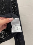 Кардиган  Chanel Артикул LUX-99927. Вид 3