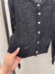 Кардиган  Chanel Артикул LUX-99927. Вид 4