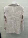 Жакет  Chanel Артикул LUX-105674. Вид 4