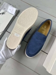 Лоферы Brunello Cucinelli Артикул LUX-107253. Вид 2