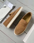Лоферы Brunello Cucinelli Артикул LUX-107249. Вид 2