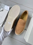 Лоферы Brunello Cucinelli Артикул LUX-107249. Вид 3