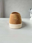 Лоферы Brunello Cucinelli Артикул LUX-107249. Вид 4