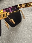Очки  Balmain Артикул LUX-107259. Вид 4