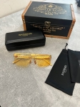 Очки  Balmain Артикул LUX-107260. Вид 2