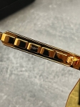 Очки  Balmain Артикул LUX-107260. Вид 3