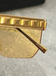 Очки  Balmain Артикул LUX-107260. Вид 4