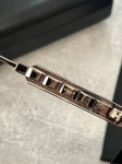 Очки  Balmain Артикул LUX-107258. Вид 5