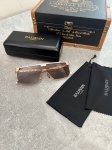 Очки  Balmain Артикул LUX-107256. Вид 1