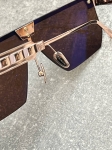 Очки  Balmain Артикул LUX-107256. Вид 2