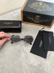 Очки  Balmain Артикул LUX-107255. Вид 1