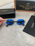 Очки  Balmain Артикул LUX-107255. Вид 3