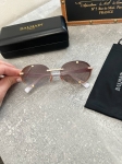 Очки  Balmain Артикул LUX-107254. Вид 1