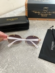 Очки  Balmain Артикул LUX-107254. Вид 2