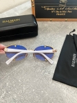 Очки  Balmain Артикул LUX-107254. Вид 3