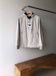 Куртка Brunello Cucinelli Артикул LUX-107264. Вид 1