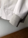 Куртка Brunello Cucinelli Артикул LUX-107264. Вид 2