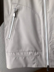 Куртка Brunello Cucinelli Артикул LUX-107264. Вид 3