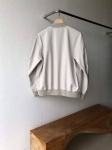 Куртка Brunello Cucinelli Артикул LUX-107264. Вид 5