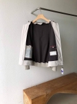 Куртка Brunello Cucinelli Артикул LUX-107264. Вид 6