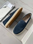 Эспадрильи Brunello Cucinelli Артикул LUX-107271. Вид 2