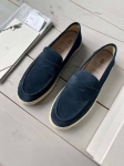 Эспадрильи Brunello Cucinelli Артикул LUX-107271. Вид 1