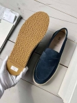 Эспадрильи Brunello Cucinelli Артикул LUX-107271. Вид 3