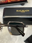 Очки  Balmain Артикул LUX-107283. Вид 3