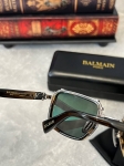 Очки  Balmain Артикул LUX-107283. Вид 5