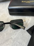 Очки  Balmain Артикул LUX-107282. Вид 2