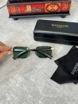 Очки  Balmain Артикул LUX-107282. Вид 3